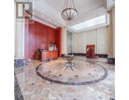 1115 - 8 Lee Centre Drive, Toronto, ON M1H3H8 Photo 7