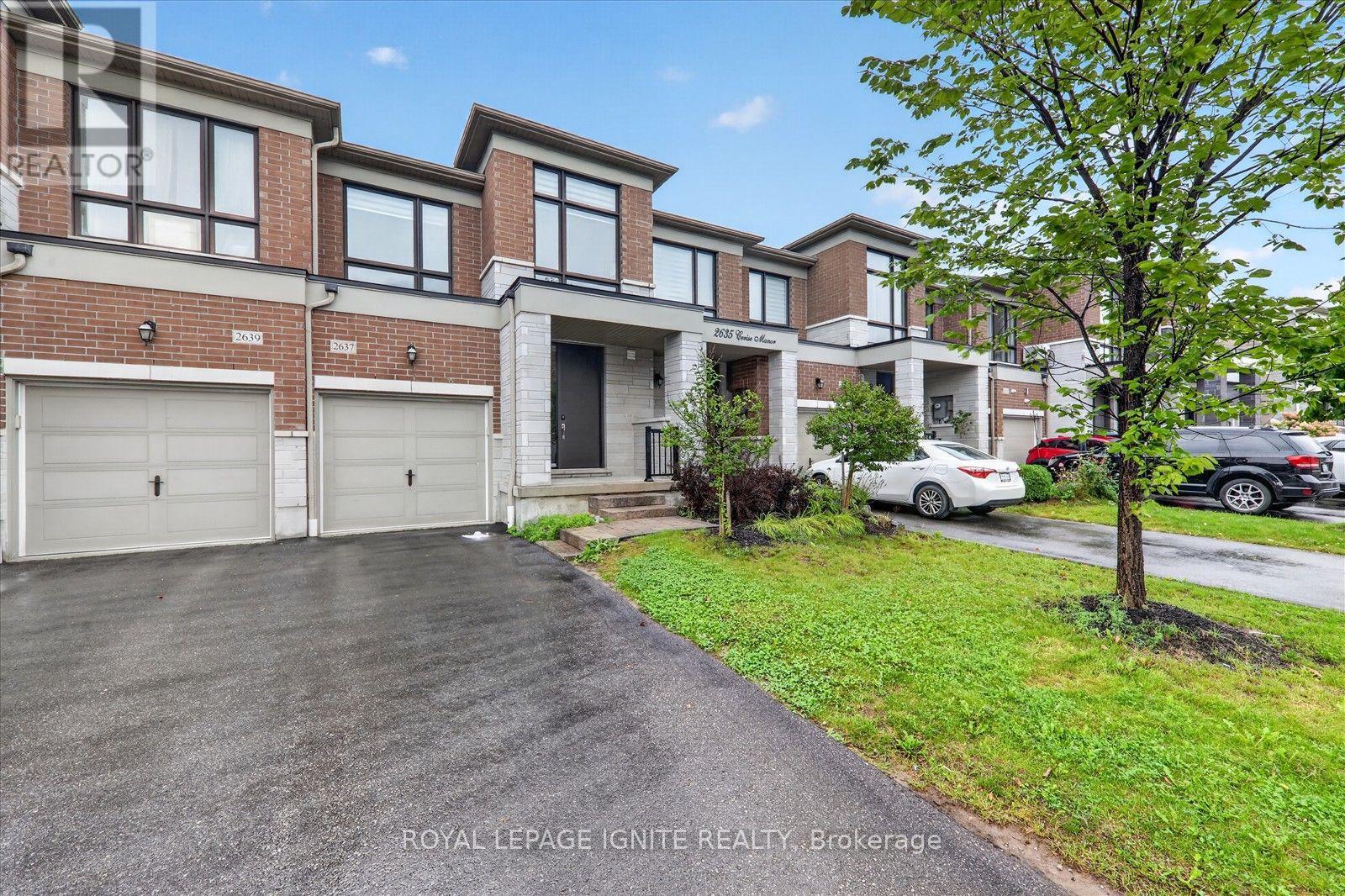 2637 CERISE MANOR COURT, Pickering — photo 5