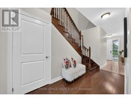 2637 Cerise Manor Court, Pickering, ON L1X0G8 Photo 10