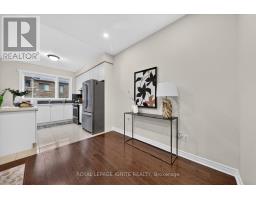 2637 Cerise Manor Court, Pickering, ON L1X0G8 Photo 11