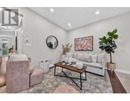 2637 Cerise Manor Court, Pickering, ON L1X0G8 Photo 13