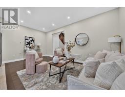 2637 Cerise Manor Court, Pickering, ON L1X0G8 Photo 14