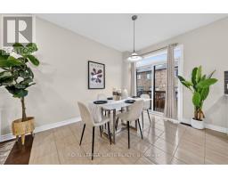 2637 Cerise Manor Court, Pickering, ON L1X0G8 Photo 15