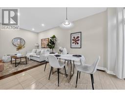 2637 Cerise Manor Court, Pickering, ON L1X0G8 Photo 16