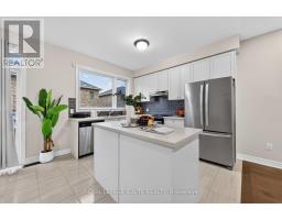 2637 Cerise Manor Court, Pickering, ON L1X0G8 Photo 17