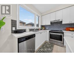 2637 Cerise Manor Court, Pickering, ON L1X0G8 Photo 18