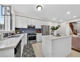 2637 Cerise Manor Court, Pickering, ON L1X0G8 Photo 19