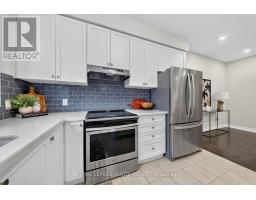 2637 Cerise Manor Court, Pickering, ON L1X0G8 Photo 20