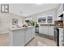 2637 Cerise Manor Court, Pickering, ON L1X0G8 Photo 21