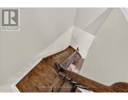 2637 Cerise Manor Court, Pickering, ON L1X0G8 Photo 22
