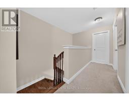2637 Cerise Manor Court, Pickering, ON L1X0G8 Photo 23