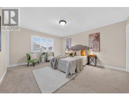 2637 Cerise Manor Court, Pickering, ON L1X0G8 Photo 24