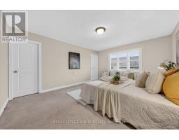 2637 Cerise Manor Court, Pickering, ON L1X0G8 Photo 25
