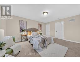 2637 Cerise Manor Court, Pickering, ON L1X0G8 Photo 26