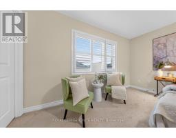 2637 Cerise Manor Court, Pickering, ON L1X0G8 Photo 27