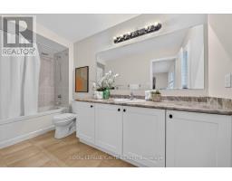 2637 Cerise Manor Court, Pickering, ON L1X0G8 Photo 28