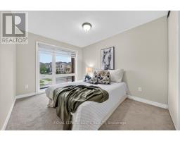 2637 Cerise Manor Court, Pickering, ON L1X0G8 Photo 29