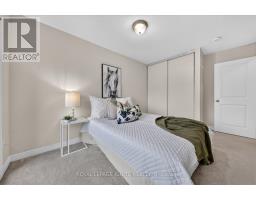 2637 Cerise Manor Court, Pickering, ON L1X0G8 Photo 30