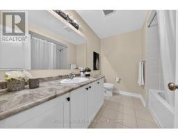 2637 Cerise Manor Court, Pickering, ON L1X0G8 Photo 31