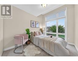 2637 Cerise Manor Court, Pickering, ON L1X0G8 Photo 32