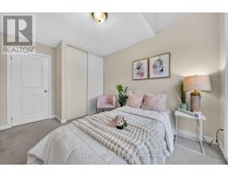 2637 Cerise Manor Court, Pickering, ON L1X0G8 Photo 33