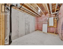 2637 Cerise Manor Court, Pickering, ON L1X0G8 Photo 34