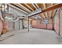 2637 Cerise Manor Court, Pickering, ON L1X0G8 Photo 35