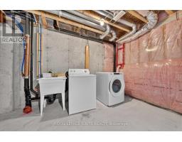 2637 Cerise Manor Court, Pickering, ON L1X0G8 Photo 36