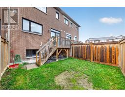 2637 Cerise Manor Court, Pickering, ON L1X0G8 Photo 37