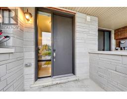 2637 Cerise Manor Court, Pickering, ON L1X0G8 Photo 6