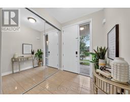 2637 Cerise Manor Court, Pickering, ON L1X0G8 Photo 7