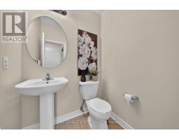 2637 Cerise Manor Court, Pickering, ON L1X0G8 Photo 8