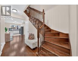 2637 Cerise Manor Court, Pickering, ON L1X0G8 Photo 9
