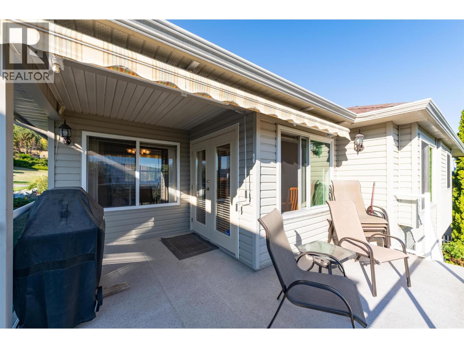 2605 Copper Ridge Drive - Image 16