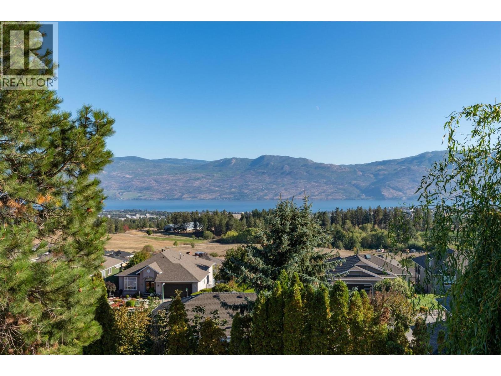 2605 Copper Ridge Drive - Image 18