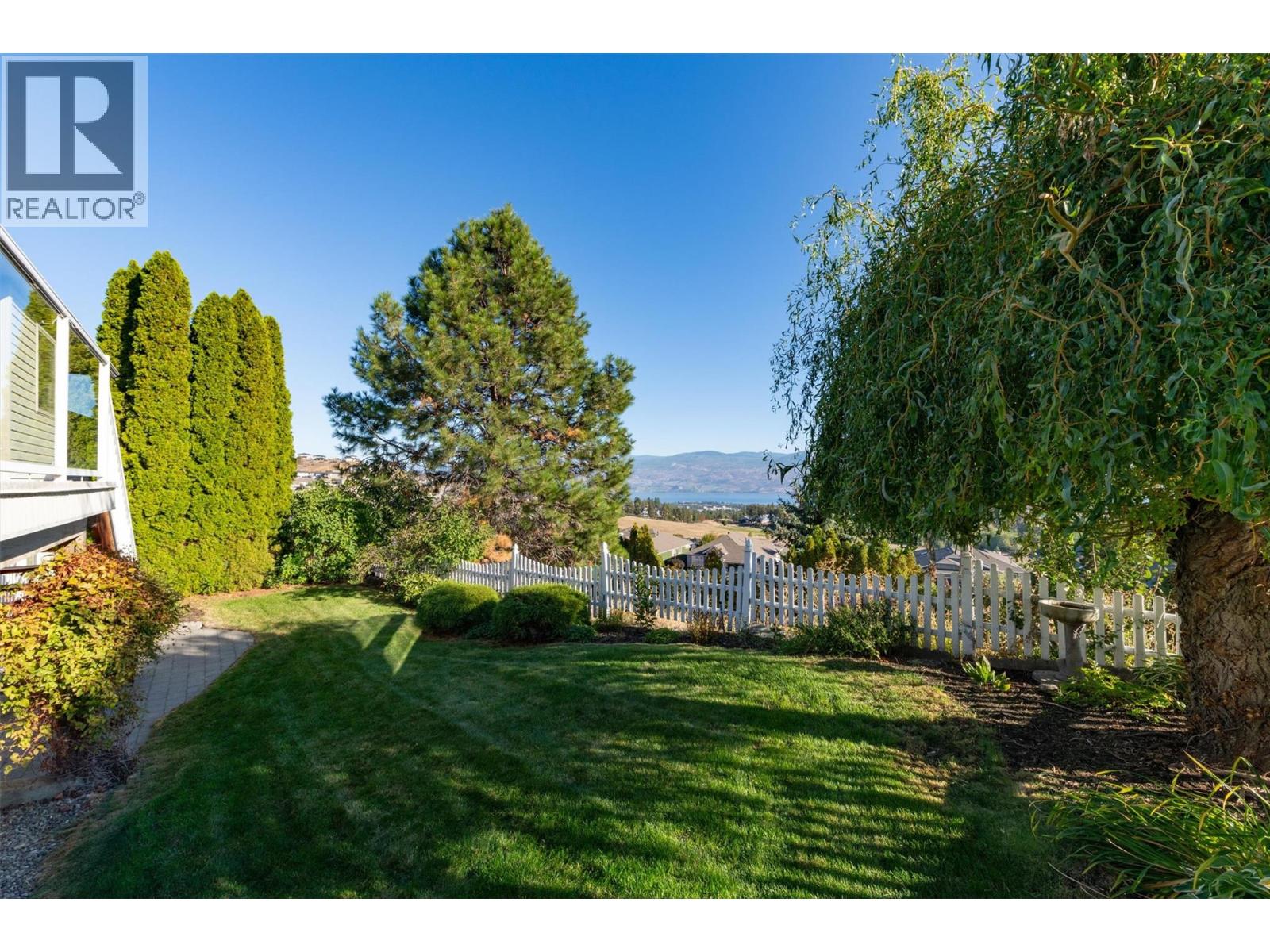 2605 Copper Ridge Drive - Image 20