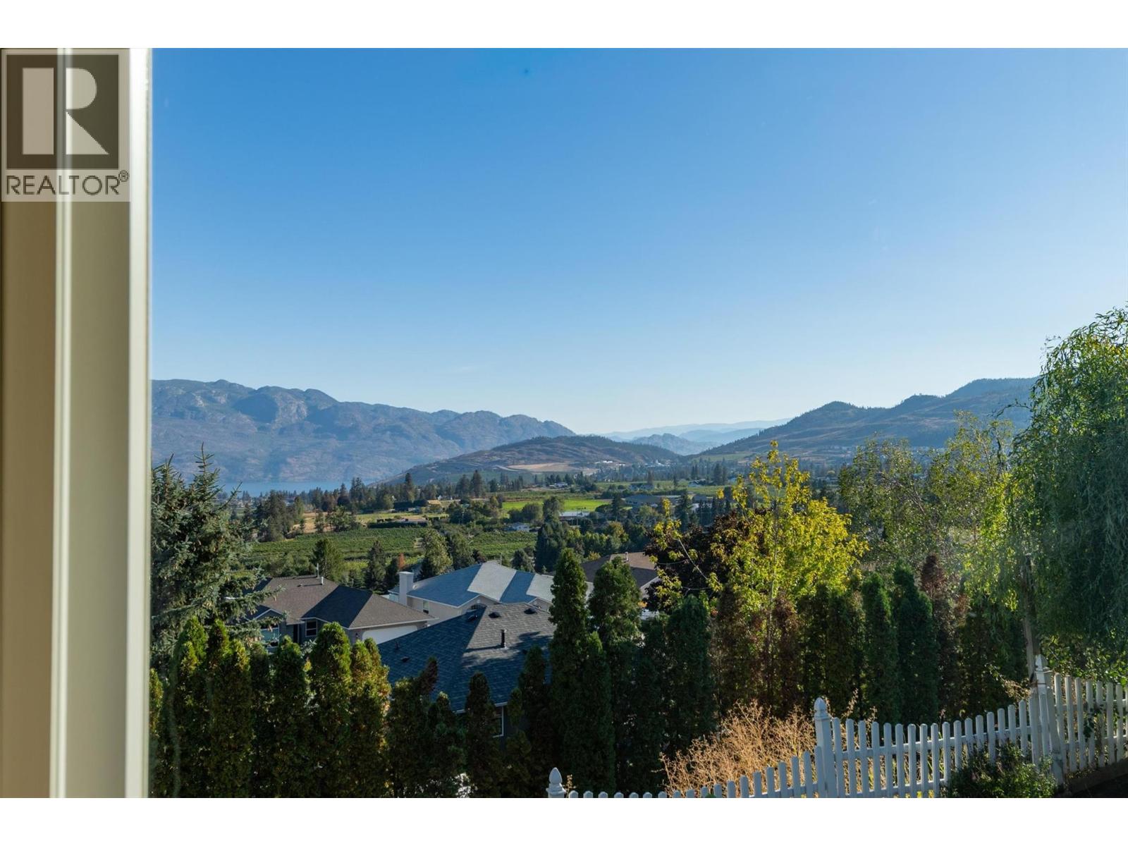 2605 Copper Ridge Drive - Image 23