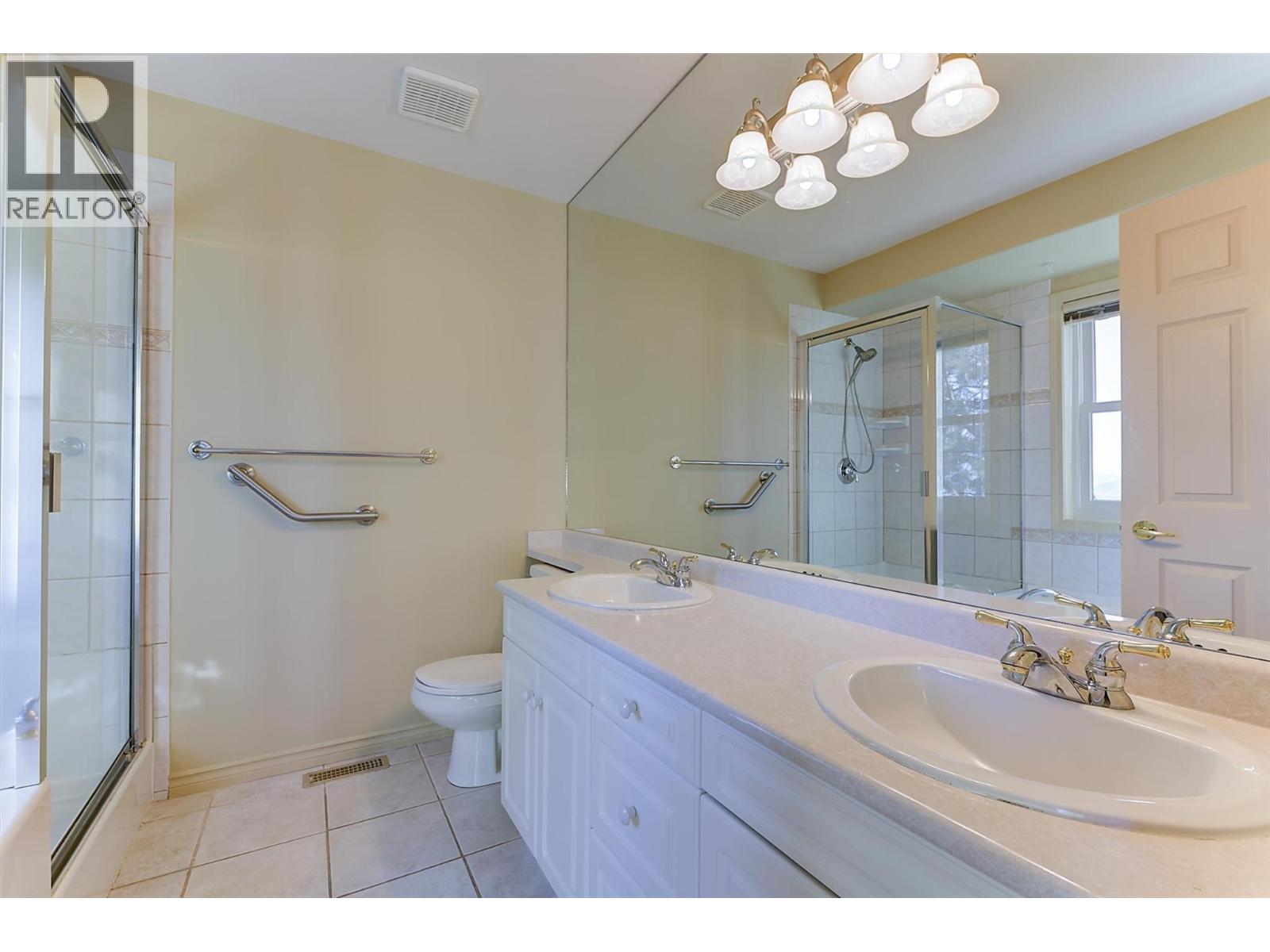 2605 Copper Ridge Drive - Image 27