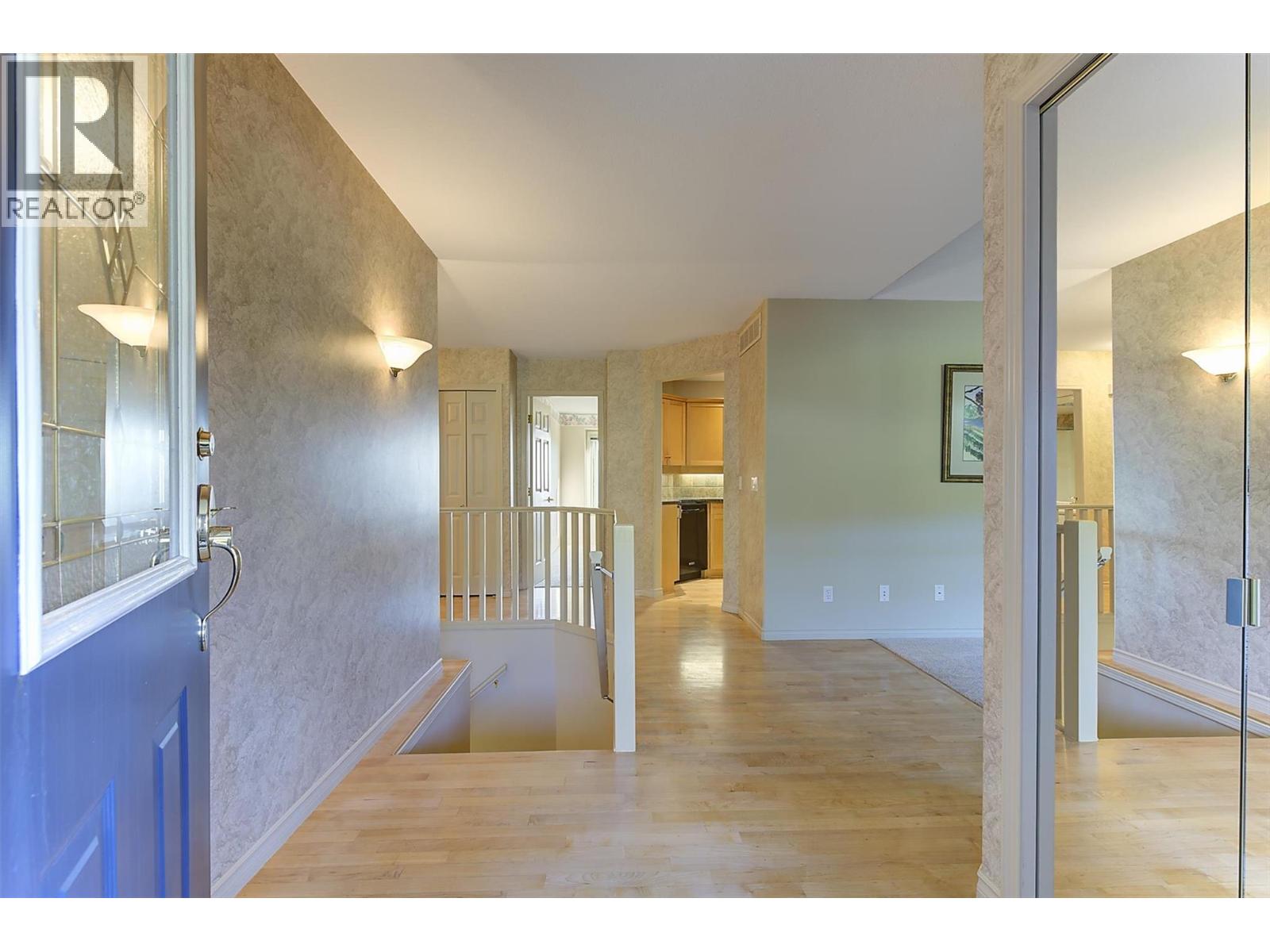 2605 Copper Ridge Drive - Image 3