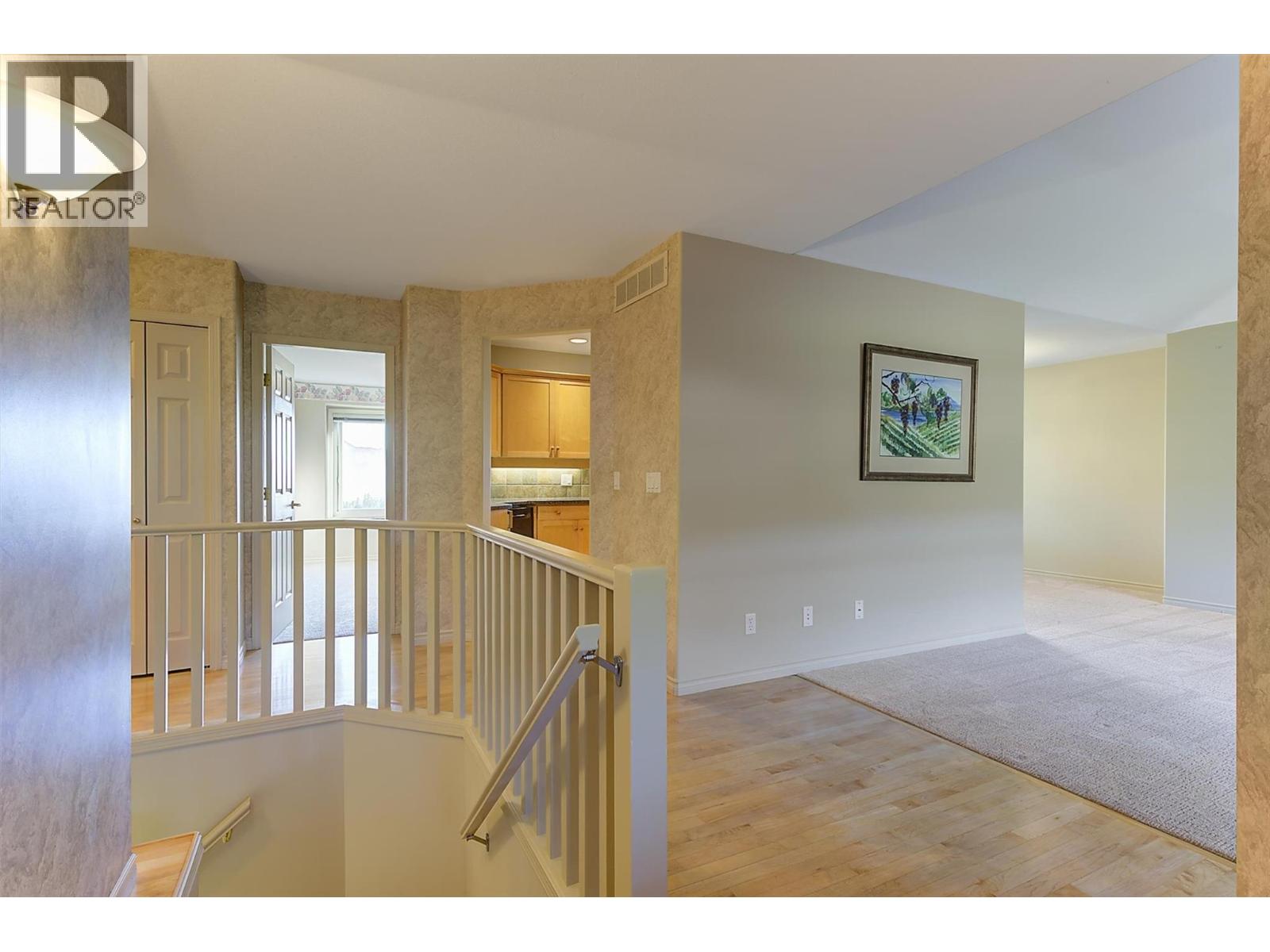 2605 Copper Ridge Drive - Image 33