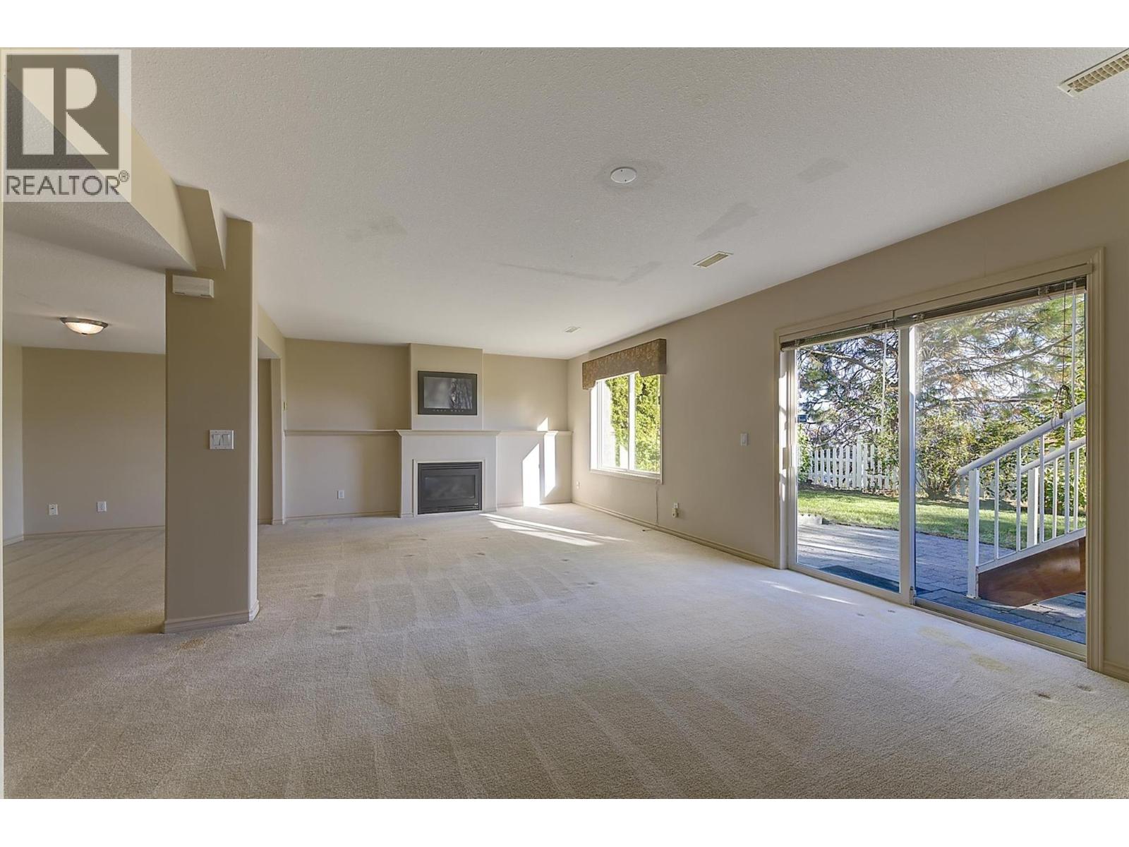 2605 Copper Ridge Drive - Image 36