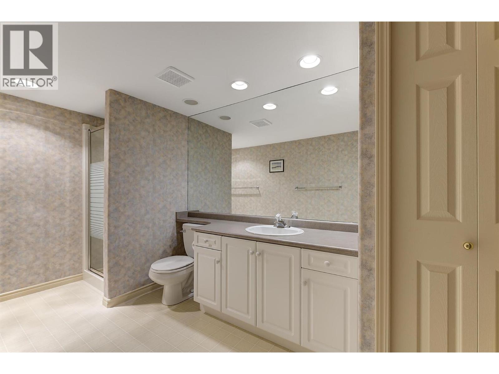 2605 Copper Ridge Drive - Image 39