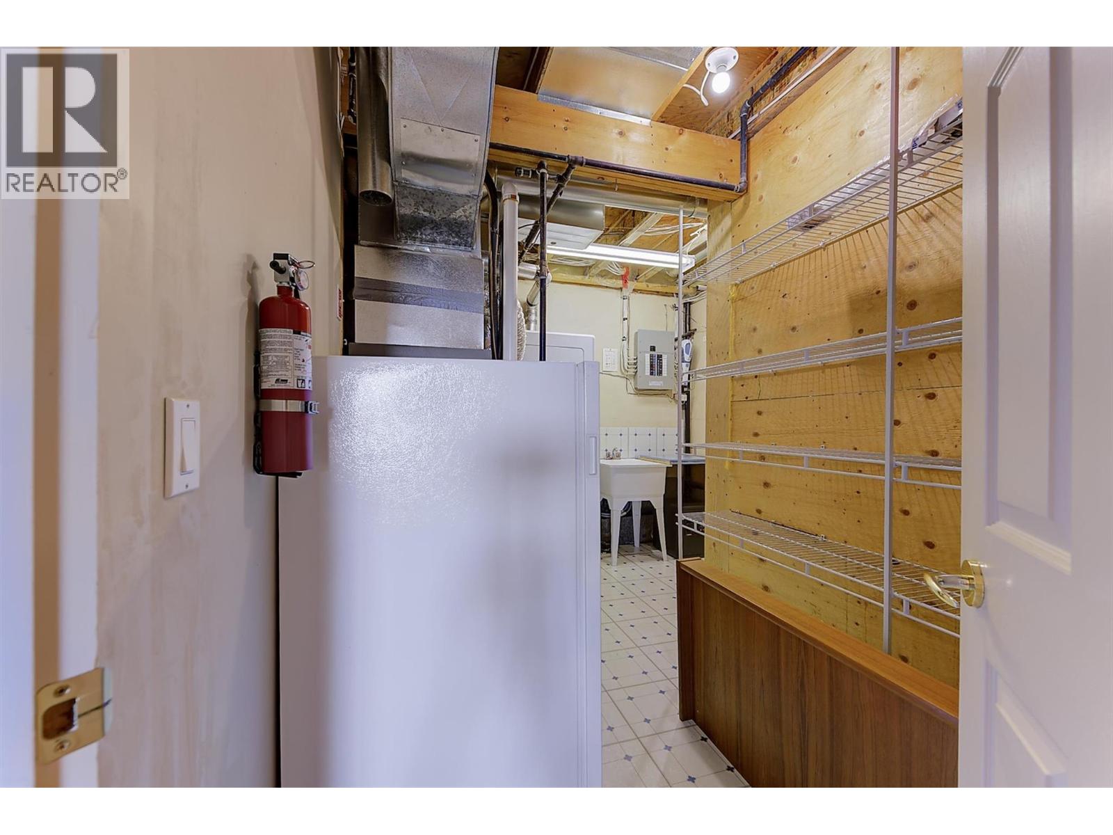 2605 Copper Ridge Drive - 42
