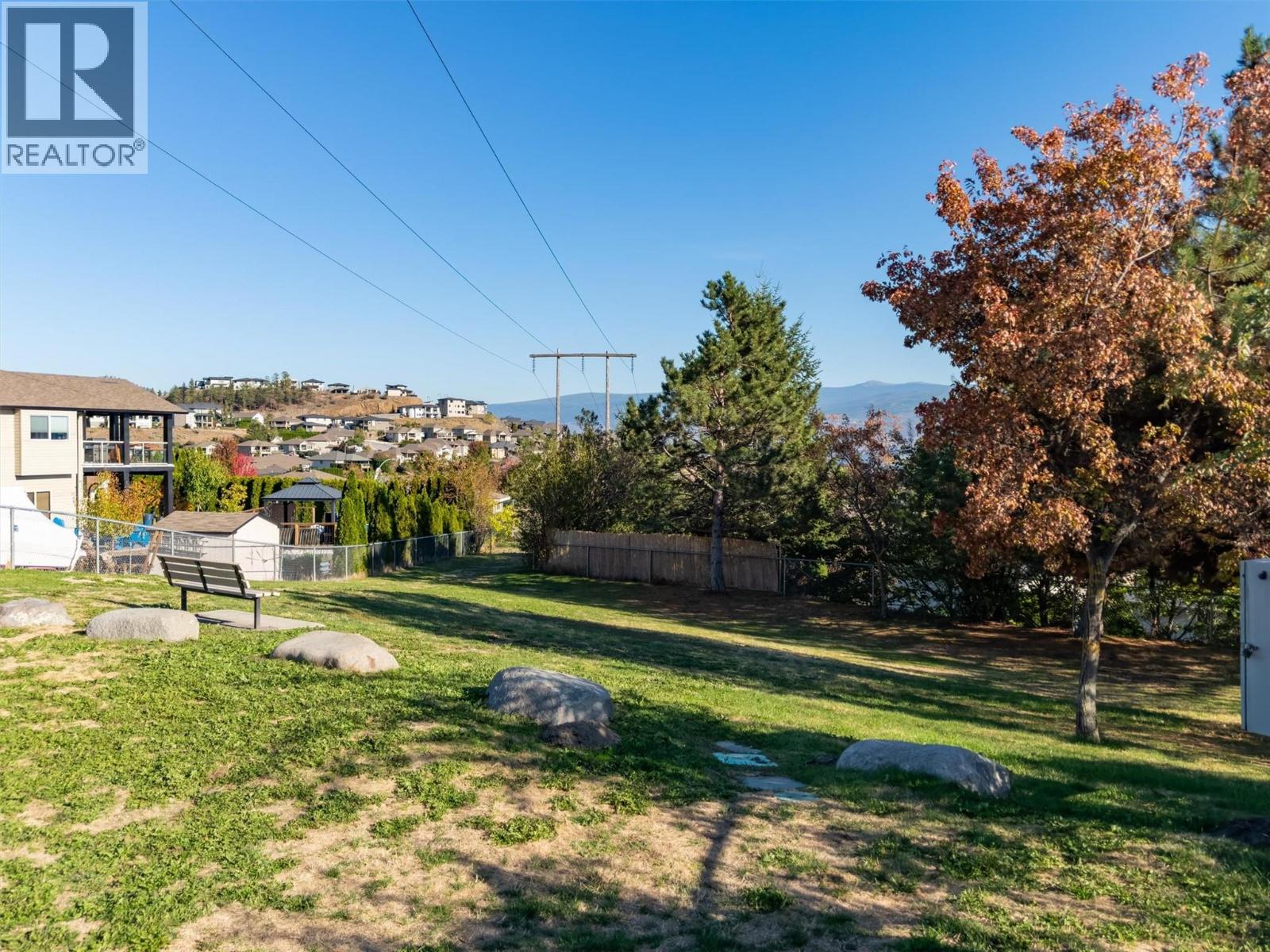 2605 Copper Ridge Drive - Image 45