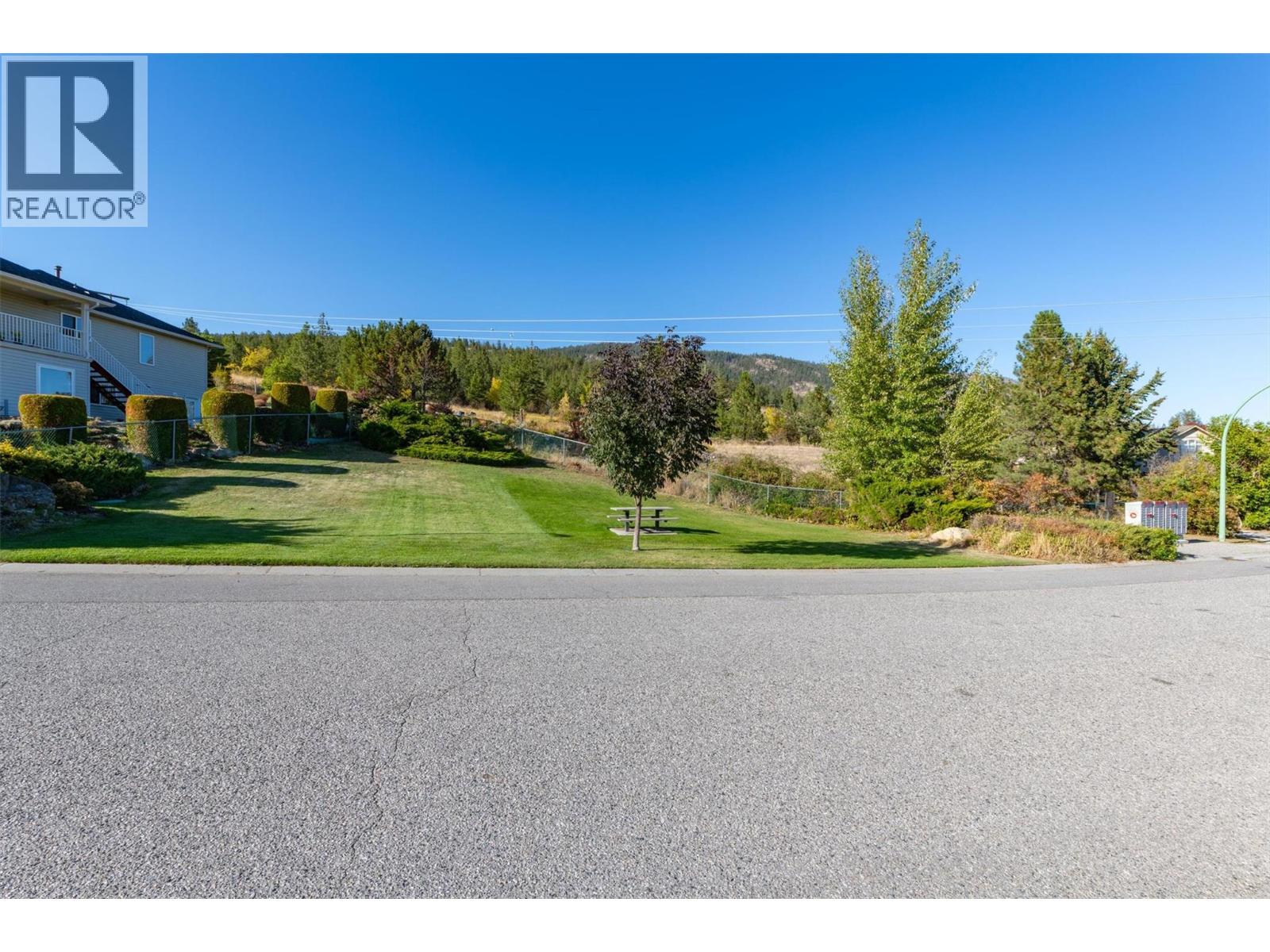 2605 Copper Ridge Drive - Image 46