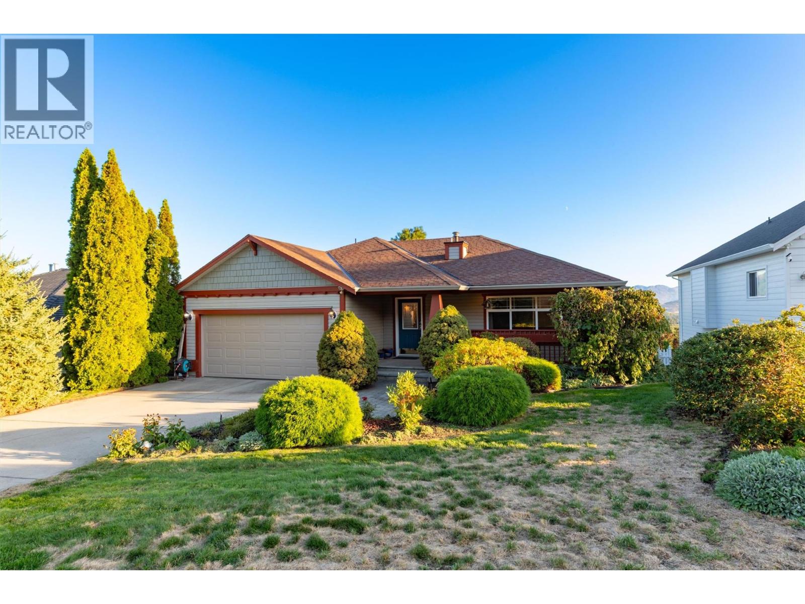 2605 Copper Ridge Drive - 47