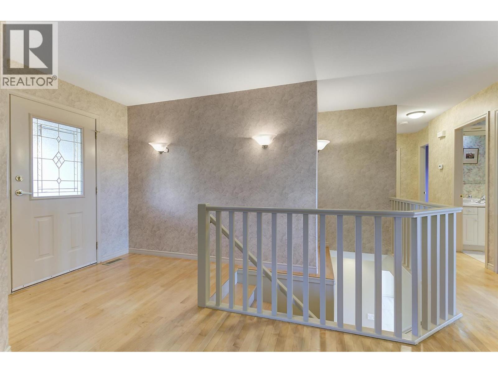 2605 Copper Ridge Drive - 7
