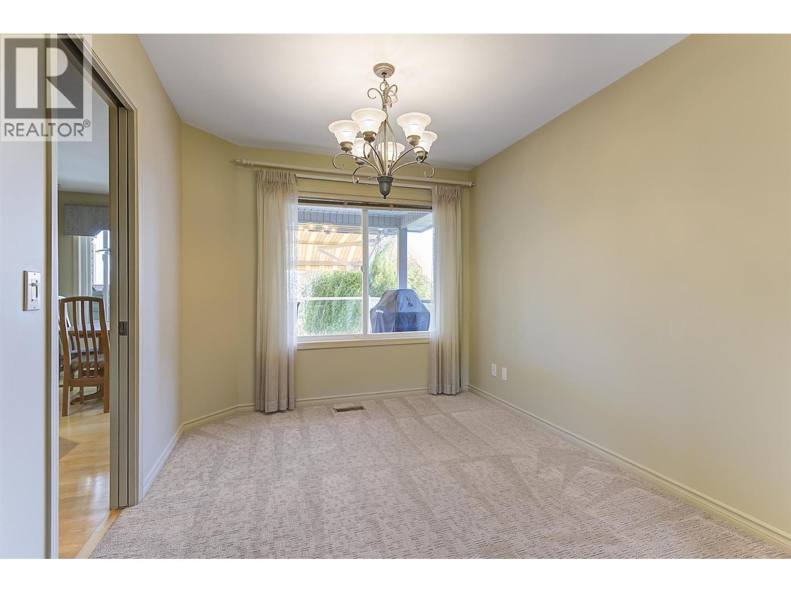 2605 Copper Ridge Drive - Image 8