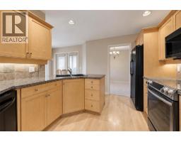 Dining nook - 2605 Copper Ridge Drive, West Kelowna, BC V4T2M8 Photo 10
