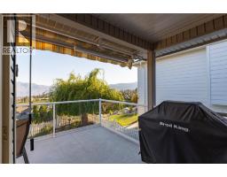 2605 Copper Ridge Drive, West Kelowna, BC V4T2M8 Photo 14